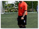 Arbitro mini