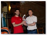 Premio Miglior portiere